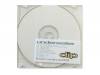 underwater[CD]dipʥޥҥǡ