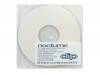 nocturne[CD]dipʥޥҥǡ