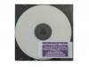echo out dipico[CD]dipʥޥҥǡ