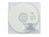 NEVER LEARN TO RIDE[CD]dipʥޥҥǡ