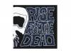 ROCK FAN DEAD 92ǯ[]RISE FROM THE DEAD