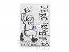 DEMO(DEB)TAPE SICKSTEEN2005[ǥơ]Ǥ֥ͥꥢ