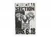 2005.6.18 UNITED THRASH NIGHT[ǥơ]CRUCIAL SECTION