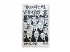 TROPICAL VIRUSES I[ǥơ]BCT V.A