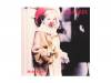 Melty Case[̸CD]SHAZNA