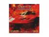б֡֡/ƿ[CD]SMILE