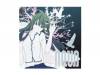 AQUA[٥ȡŹ޸CD]Liz Triangle