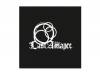 IO[CD]LAST ALLIANCE