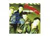 JET BOYS STOMP[]THE PEPPERMINT JAM