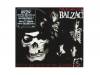 OUT OF THE LIGHT OF THE 13 DARK NIGHT[]BALZAC