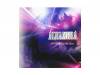 ؤ«(A Far Cry To You)[]ALHAMBRA