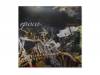 epoca[CD]binariaʤʤʤ