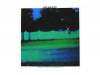 RAINY WOOD AVENUE 85ǯ[]硼&쥤ˡå