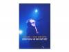 LIVE 2002 - START OUR ENGINE(DVD)[]ƣ긭