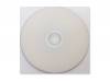 2006 LIVE DVD[طDVD]Superfly