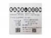 MINAMI WHEEL 2011 A-OH/ 뾽[CD]KANA-BOON