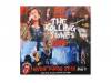Live at Hyde ParkLondonUK 6th July2013[׼CD]THE ROLLING STONES