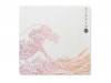 ꥪȥEP[CD]Kalliostroʥꥪȥ