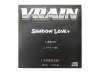 SHADOW LOVE[CD]VRAIN