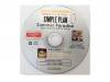 Summer Paradicefeat.Taka from ONE OK ROCK[CD]SIMPLE PLAN