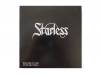 WELCOME TO THE STARLESS WORLD[ŵCD]STARLESS