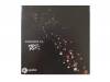 melanchoric e.p.[CD]DISH