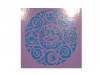 MIXED BY DJ KIYO FOUR-MAT STUDIO 03252003[CD]DJ KIYO