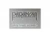 Looking forward everybody[ǥơ]PARANOIA
