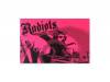 UPRISING[ǥơ]RADIOTS