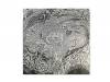 demo[CD]EXIT HIPPIES