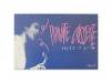 PRIVATE CASSETTE[åȥơ]ڻ