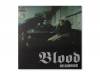 NO GIMMICK[]BLOODڿϺ