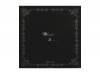 -akashi-100214ver.(019A)[CD]kin