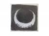 MIDNIGHT HIGH TENSION [CD]춸-Bachigai-