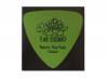 1st DEMO[CD]Lucky Luck BomB!!