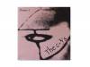 Demo-1[CD]The c-3s