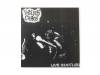 LIVE BOOTLEG[CD]ENDLESS CHAOS