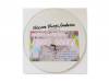 Obscure Things[CD]ޤ̡