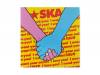 ƤΤҤ / I WANT CHU[CD]SKA