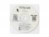stone / dead city[CD]SPIRITUAL GARDEN