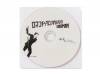 ޥåˤʤ줿[DVD]DOBERMAN