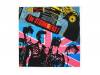 RUNNING ON THE WILD SIDE[]The STRUMMERS