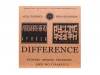DIFFERENCE[]PANORAMA AFRO / PULLING TEETH