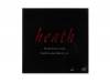 heath demo track heath live.dvd 2006.1.15[CD&DVD]heathX JAPAN