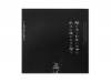 ߤ/ʵפڤʸΰǤ[CD]a Soulless Pain