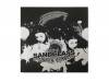 Demo2006[CD]SANDGLASS