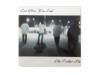 Last Place You Look[CD]The Feather Side
