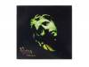 Helesia[׼CD]Rajna