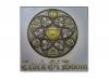 CRACK OF DOOM [CD]CRACK OF DOOM