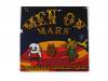 CRASHING ON A PUNKROCK PLANET[׼CD]MEN ON MARS